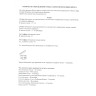 Порошок для принятия ванны SHUNGA LOVEBATH OCEAN TEMPTATIONS (ОКЕАНСКОЕ ИСКУШЕНИЕ) 6800 SG